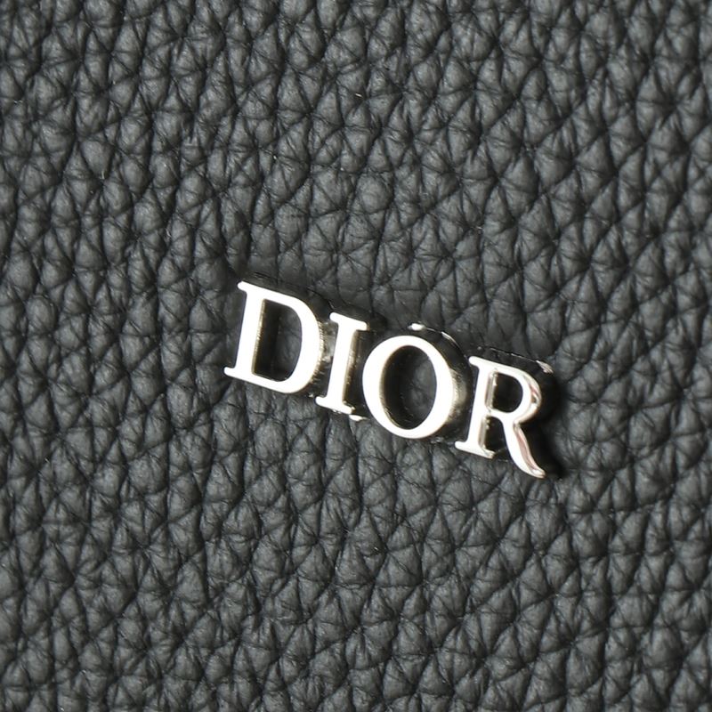 Christian Dior Other Bags